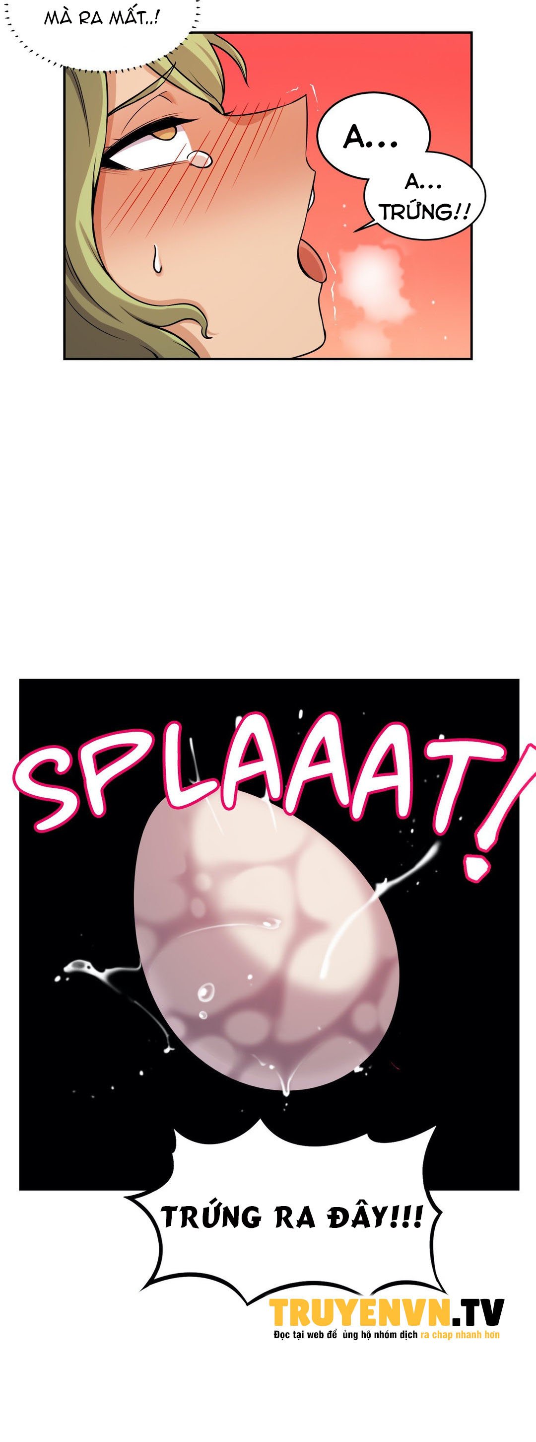 Bạn Gái Zombie Chap Chapter 20-Bạn Gái Zombie - Next Chap 21