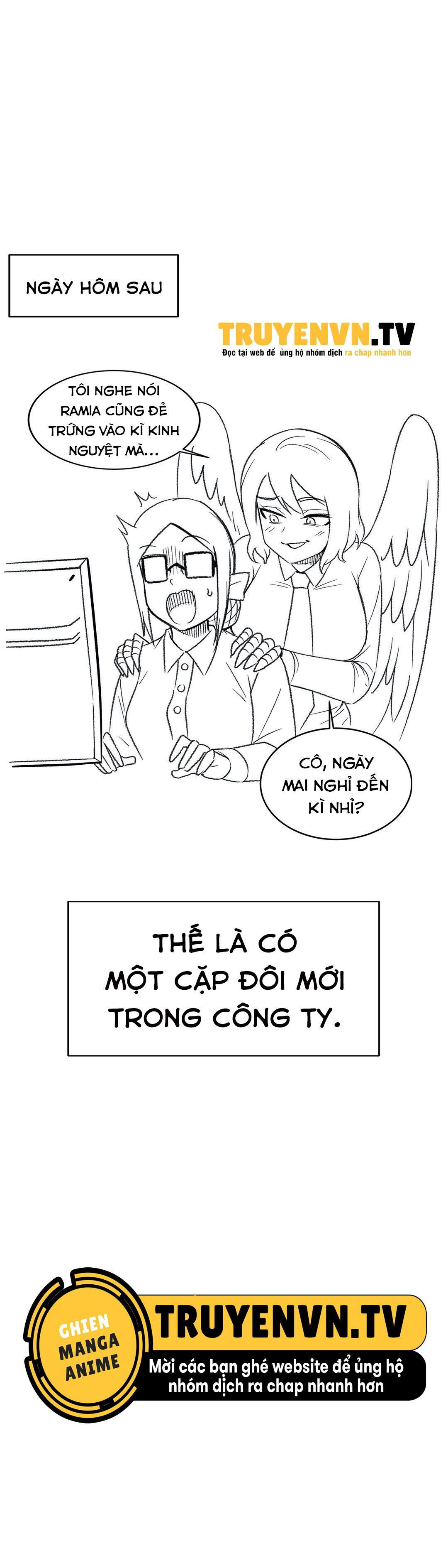 Bạn Gái Zombie Chap Chapter 20-Bạn Gái Zombie - Next Chap 21