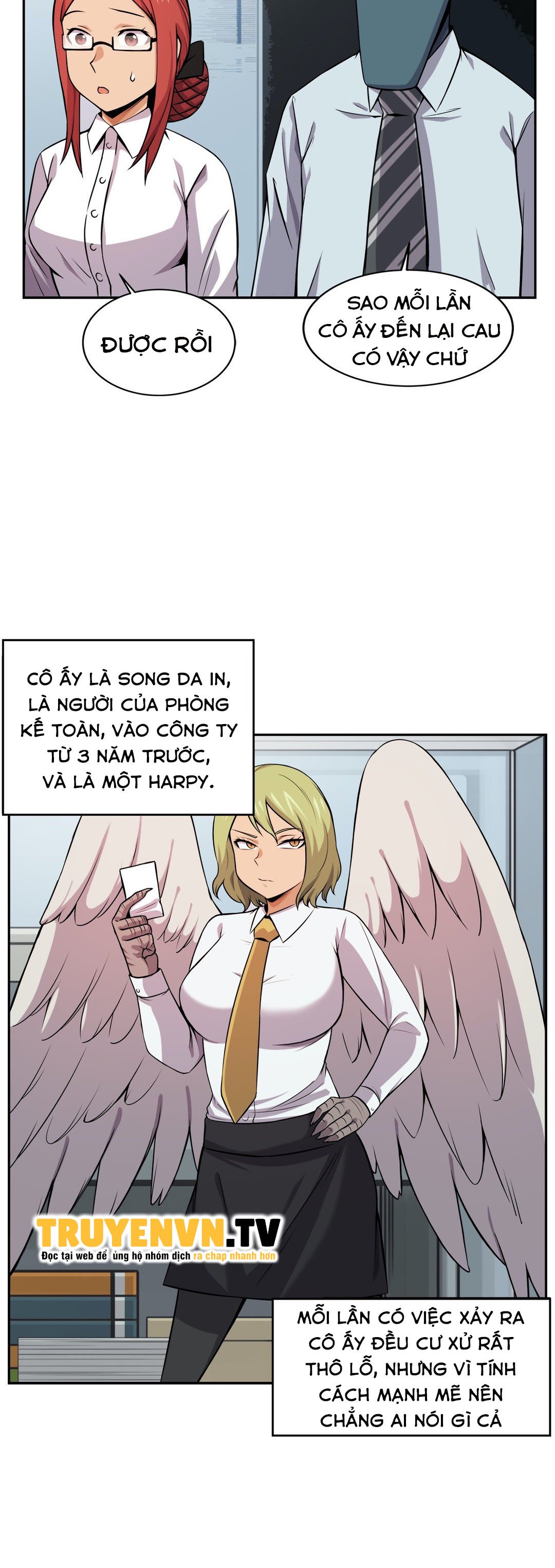 Bạn Gái Zombie Chap Chapter 20-Bạn Gái Zombie - Next Chap 21