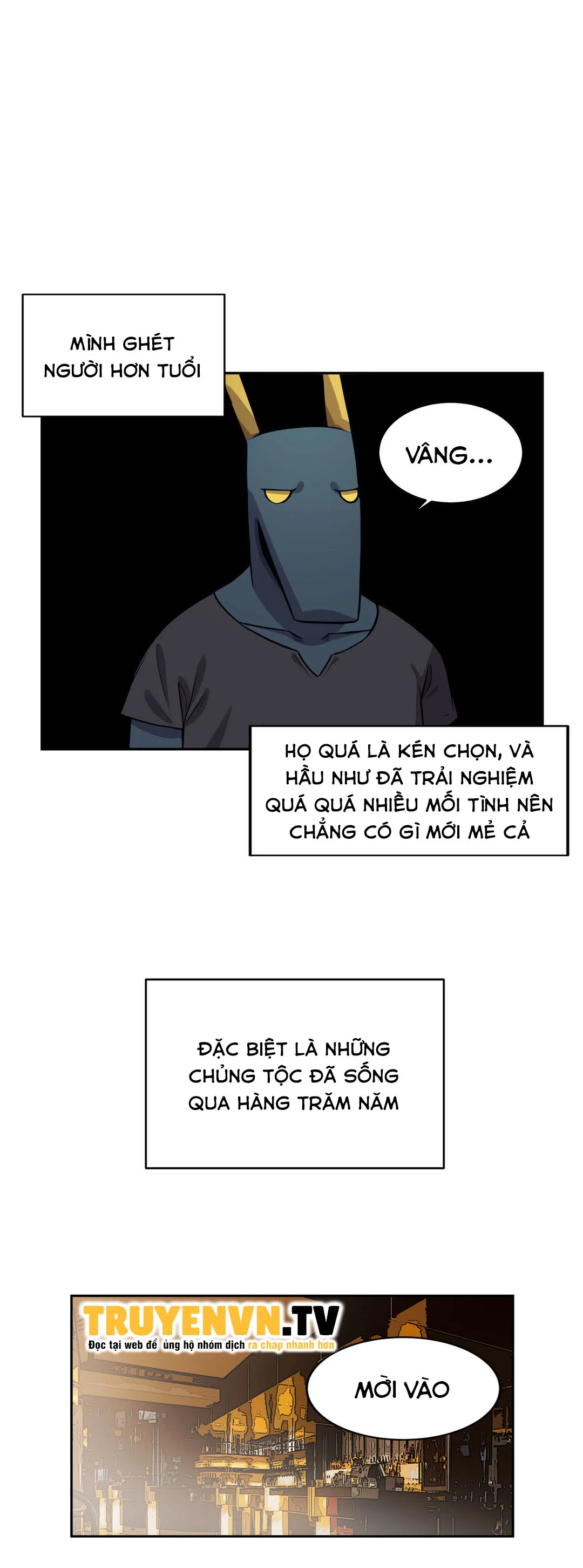 Bạn Gái Zombie Chap Chapter 21-Bạn Gái Zombie - Next Chap 22