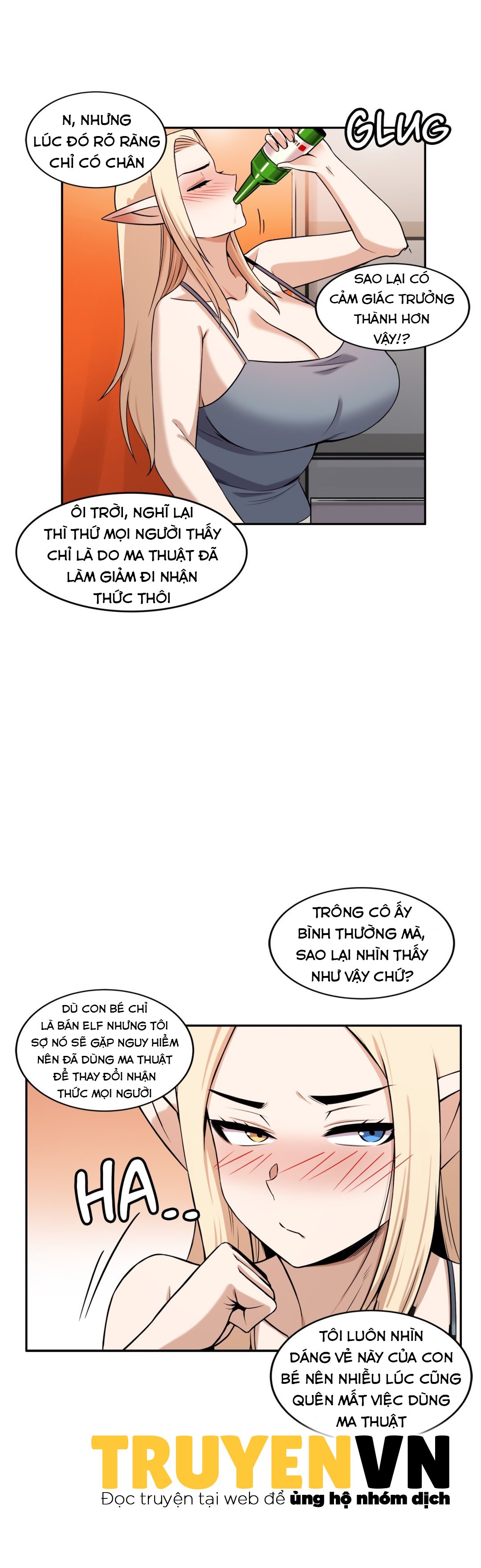 Bạn Gái Zombie Chap Chapter 24-Bạn Gái Zombie - Next Chap 25