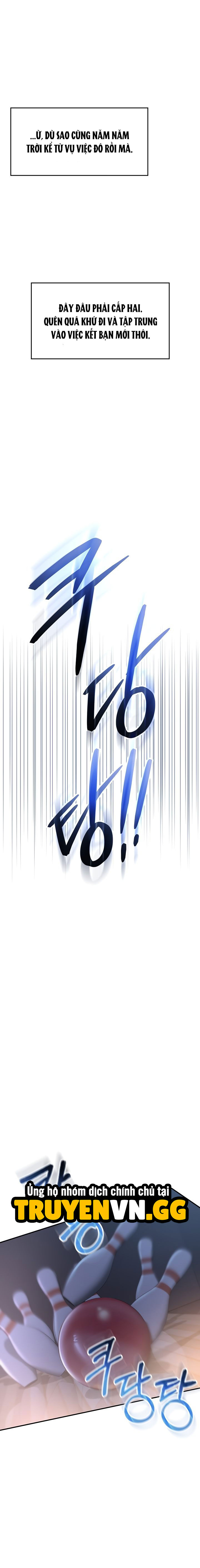 Bạn Học Dâm Đãng Chap Chapter 1-Bạn Học Dâm Đãng - Next Chap 2