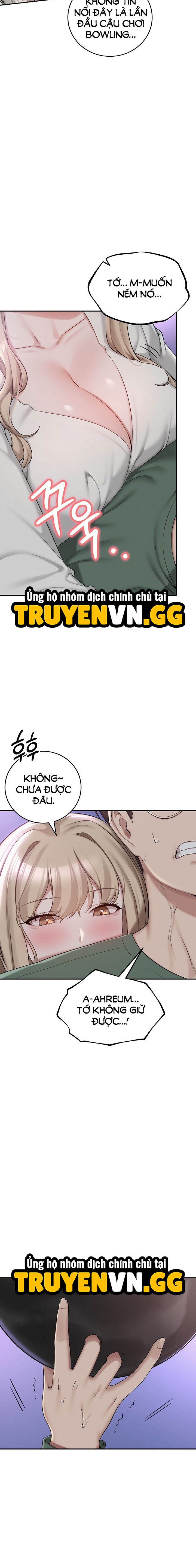 Bạn Học Dâm Đãng Chap Chapter 1-Bạn Học Dâm Đãng - Next Chap 2