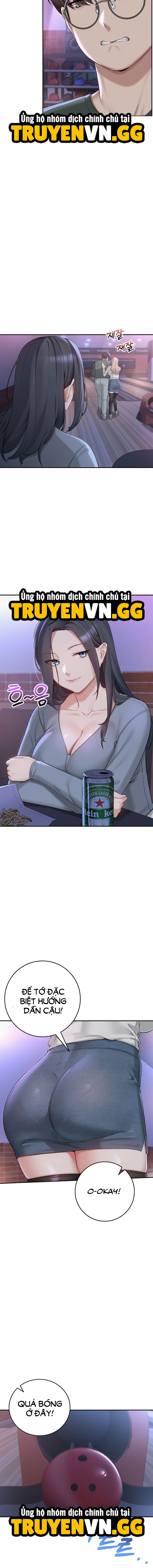 Bạn Học Dâm Đãng Chap Chapter 1-Bạn Học Dâm Đãng - Next Chap 2