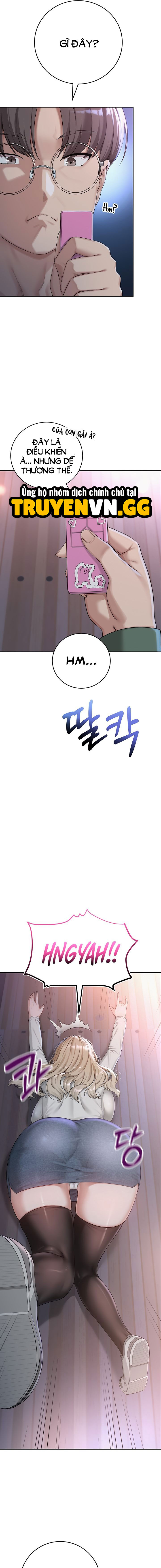 Bạn Học Dâm Đãng Chap Chapter 1-Bạn Học Dâm Đãng - Next Chap 2