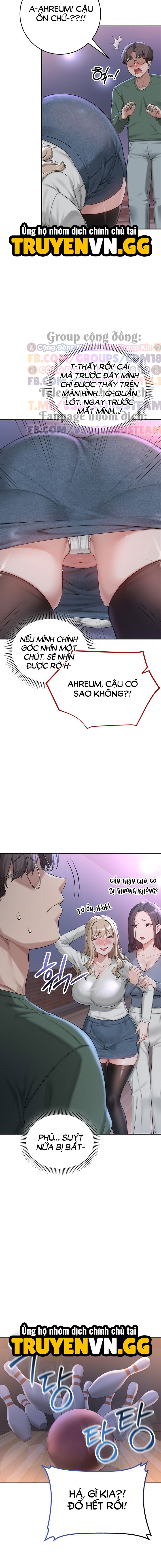 Bạn Học Dâm Đãng Chap Chapter 1-Bạn Học Dâm Đãng - Next Chap 2