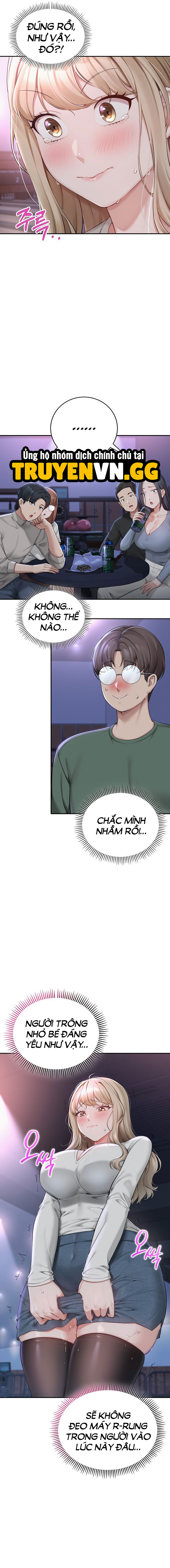 Bạn Học Dâm Đãng Chap Chapter 1-Bạn Học Dâm Đãng - Next Chap 2