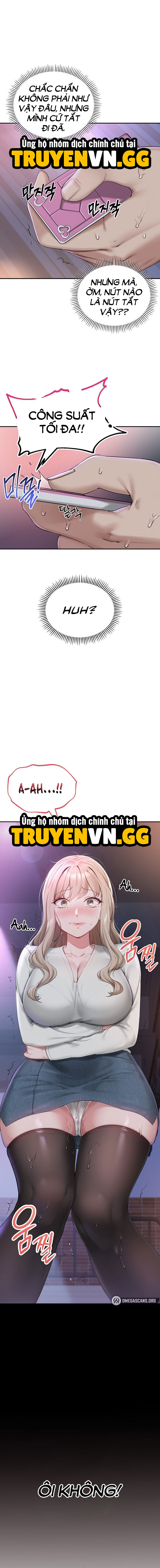 Bạn Học Dâm Đãng Chap Chapter 1-Bạn Học Dâm Đãng - Next Chap 2