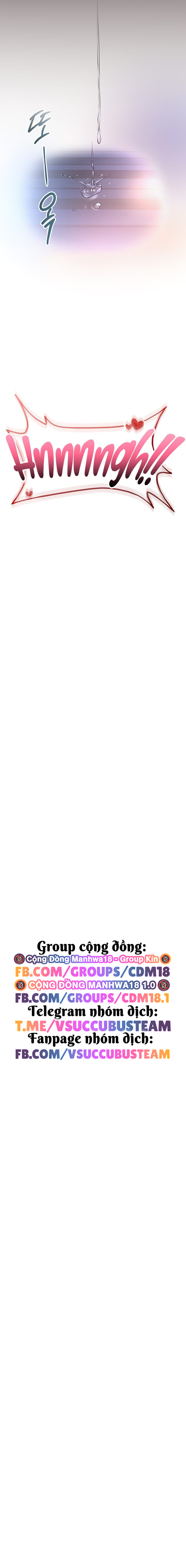 Bạn Học Dâm Đãng Chap Chapter 1-Bạn Học Dâm Đãng - Next Chap 2