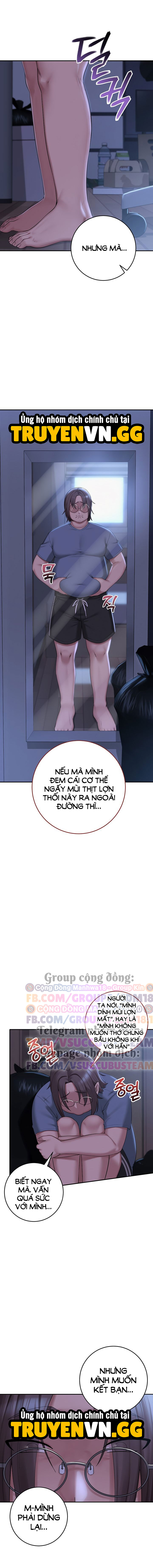 Bạn Học Dâm Đãng Chap Chapter 1-Bạn Học Dâm Đãng - Next Chap 2