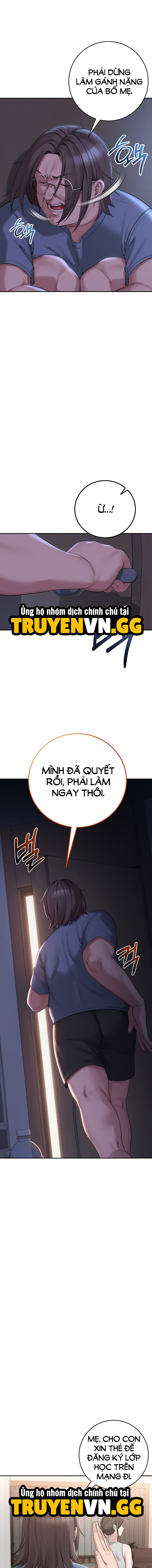 Bạn Học Dâm Đãng Chap Chapter 1-Bạn Học Dâm Đãng - Next Chap 2