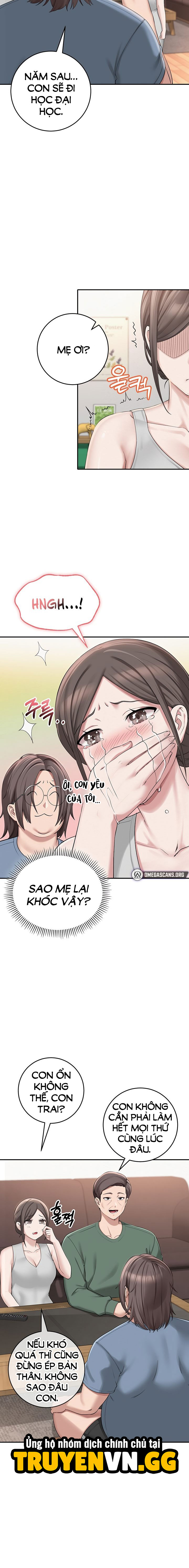 Bạn Học Dâm Đãng Chap Chapter 1-Bạn Học Dâm Đãng - Next Chap 2