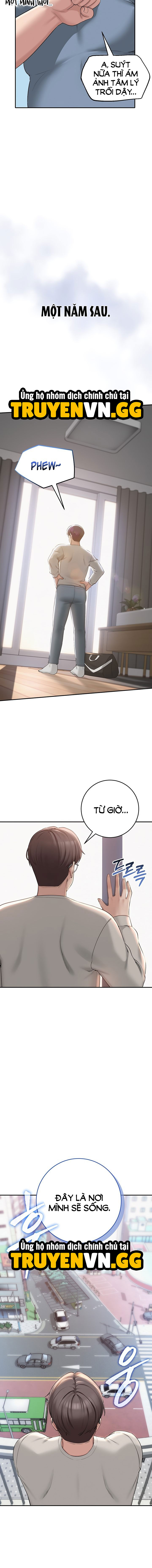 Bạn Học Dâm Đãng Chap Chapter 1-Bạn Học Dâm Đãng - Next Chap 2