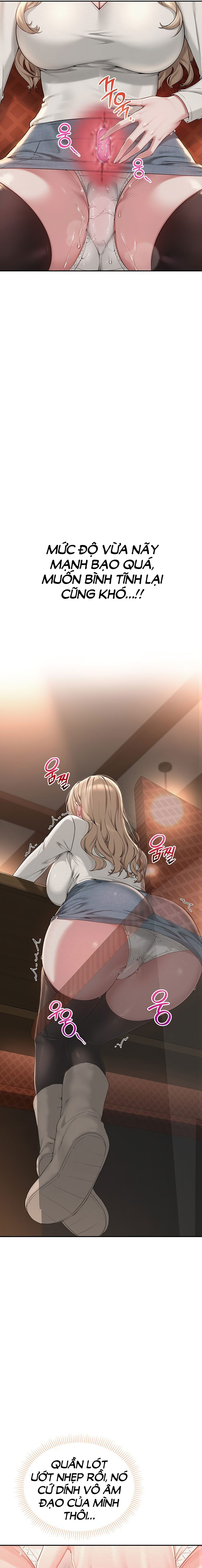 Bạn Học Dâm Đãng Chap Chapter 2-Bạn Học Dâm Đãng - Next Chap 3