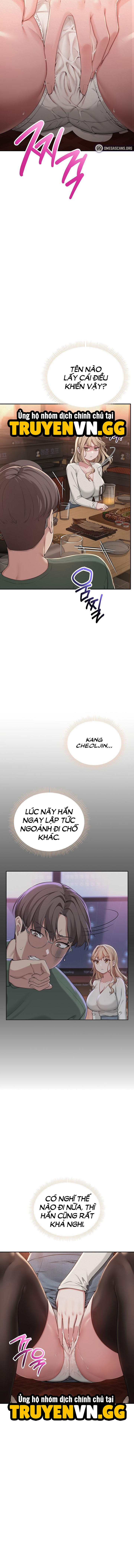 Bạn Học Dâm Đãng Chap Chapter 2-Bạn Học Dâm Đãng - Next Chap 3