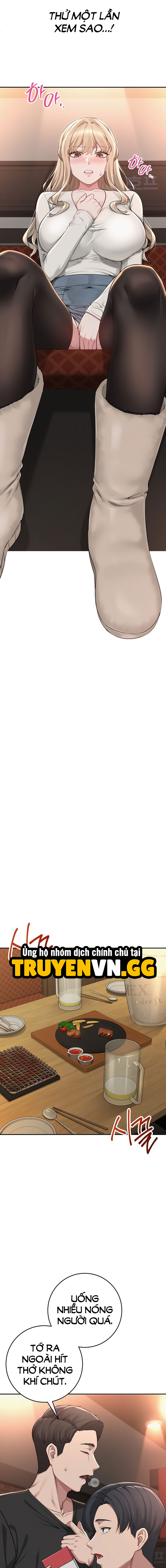 Bạn Học Dâm Đãng Chap Chapter 2-Bạn Học Dâm Đãng - Next Chap 3