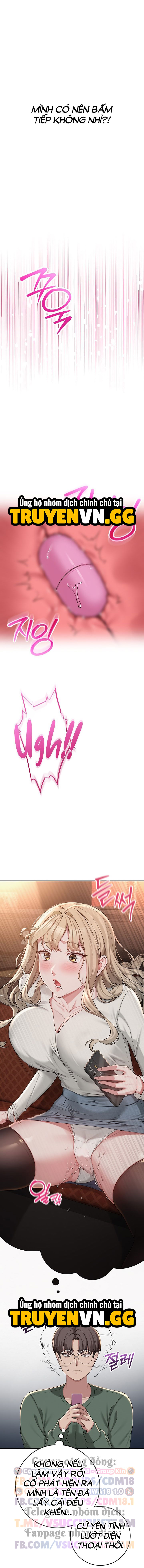 Bạn Học Dâm Đãng Chap Chapter 2-Bạn Học Dâm Đãng - Next Chap 3