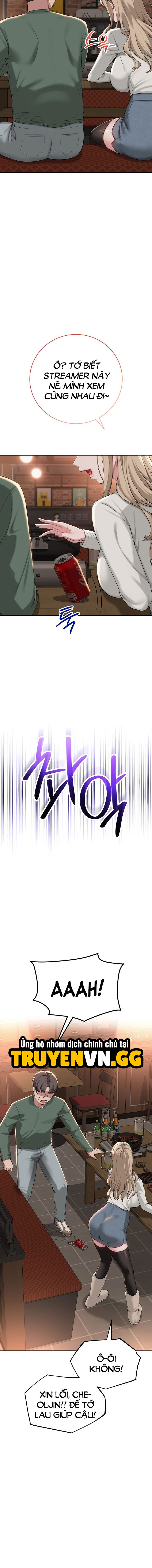 Bạn Học Dâm Đãng Chap Chapter 2-Bạn Học Dâm Đãng - Next Chap 3