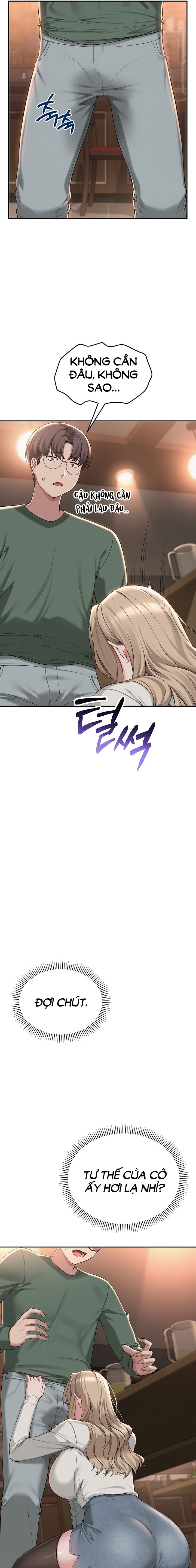 Bạn Học Dâm Đãng Chap Chapter 2-Bạn Học Dâm Đãng - Next Chap 3