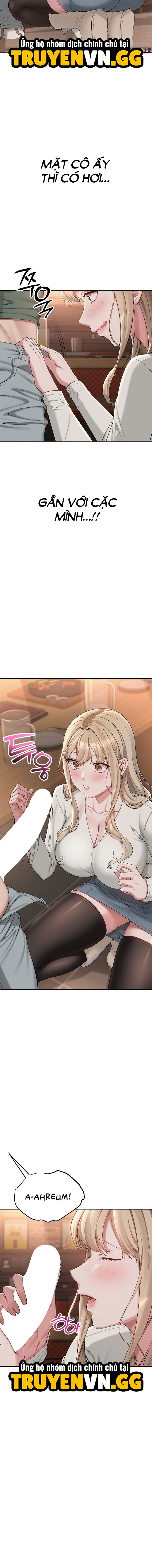 Bạn Học Dâm Đãng Chap Chapter 2-Bạn Học Dâm Đãng - Next Chap 3