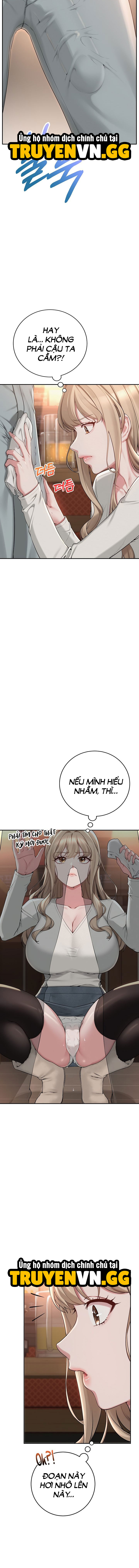 Bạn Học Dâm Đãng Chap Chapter 2-Bạn Học Dâm Đãng - Next Chap 3