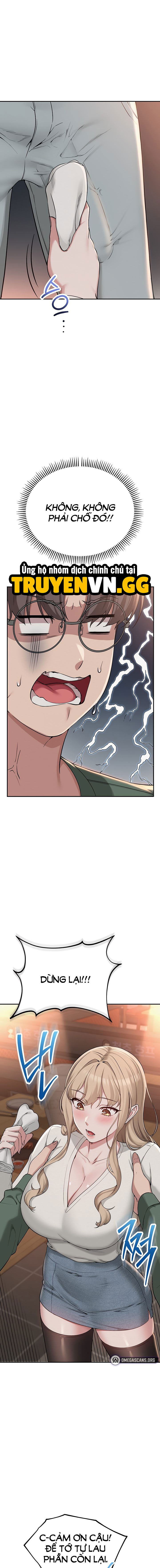 Bạn Học Dâm Đãng Chap Chapter 2-Bạn Học Dâm Đãng - Next Chap 3