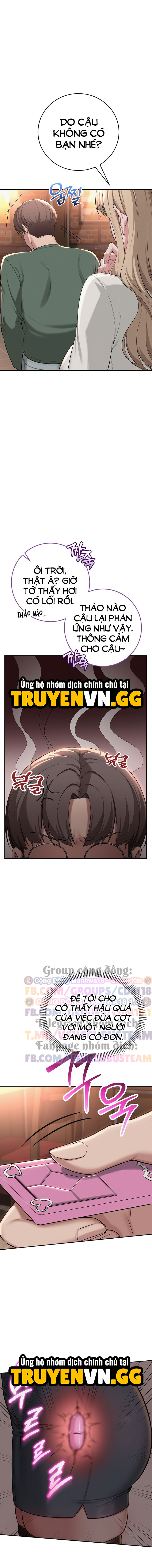 Bạn Học Dâm Đãng Chap Chapter 2-Bạn Học Dâm Đãng - Next Chap 3