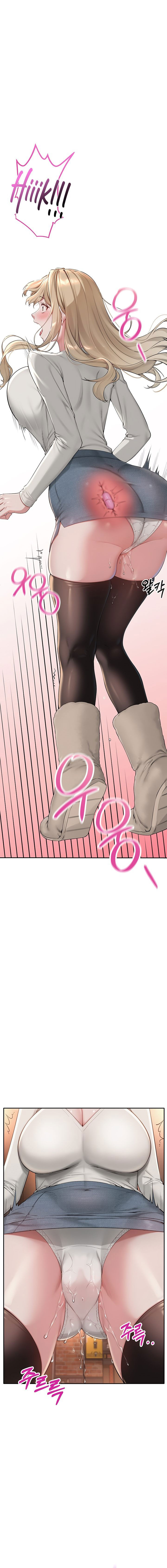 Bạn Học Dâm Đãng Chap Chapter 2-Bạn Học Dâm Đãng - Next Chap 3