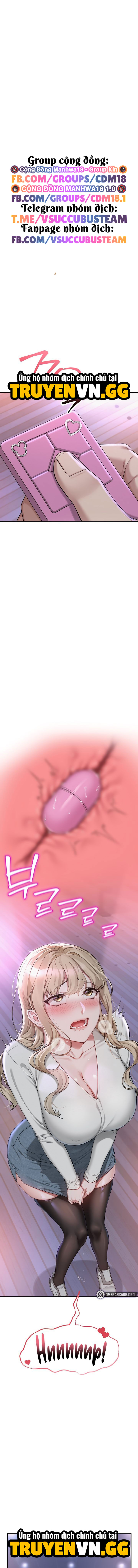 Bạn Học Dâm Đãng Chap Chapter 2-Bạn Học Dâm Đãng - Next Chap 3