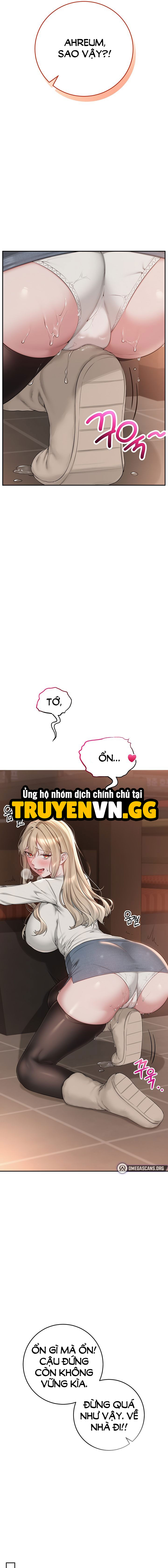 Bạn Học Dâm Đãng Chap Chapter 2-Bạn Học Dâm Đãng - Next Chap 3