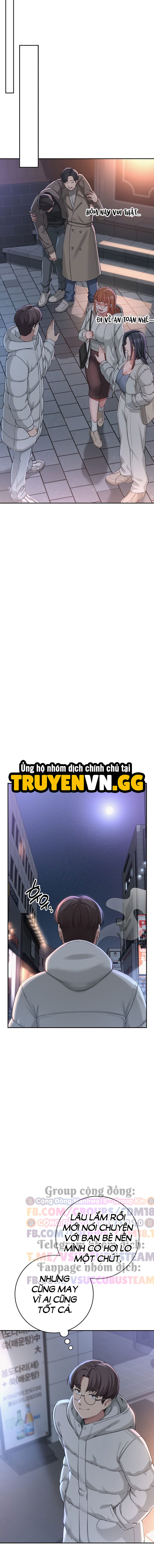 Bạn Học Dâm Đãng Chap Chapter 2-Bạn Học Dâm Đãng - Next Chap 3