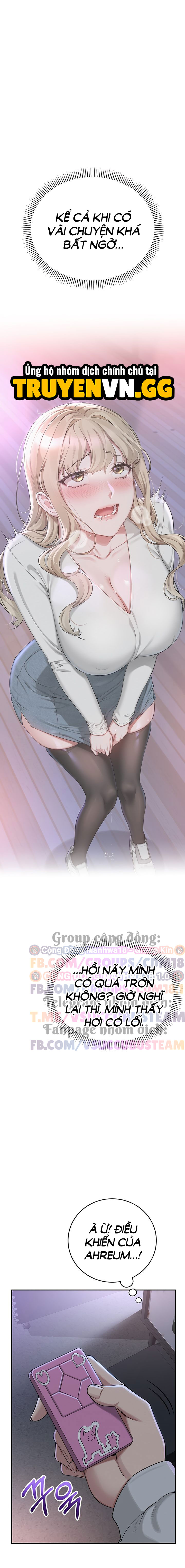 Bạn Học Dâm Đãng Chap Chapter 2-Bạn Học Dâm Đãng - Next Chap 3