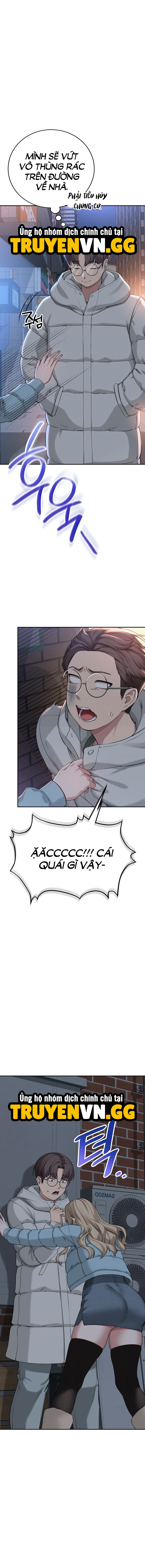 Bạn Học Dâm Đãng Chap Chapter 2-Bạn Học Dâm Đãng - Next Chap 3