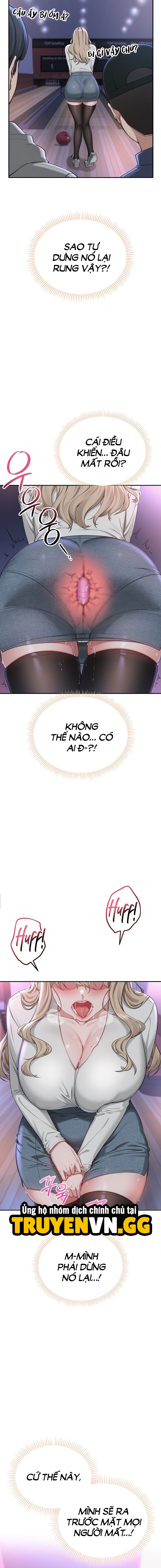 Bạn Học Dâm Đãng Chap Chapter 2-Bạn Học Dâm Đãng - Next Chap 3