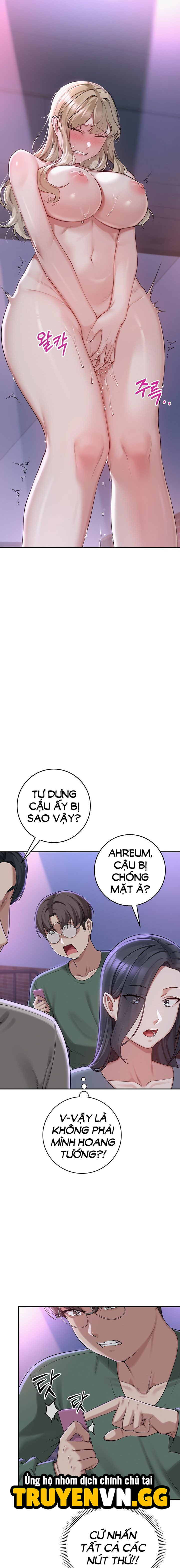 Bạn Học Dâm Đãng Chap Chapter 2-Bạn Học Dâm Đãng - Next Chap 3