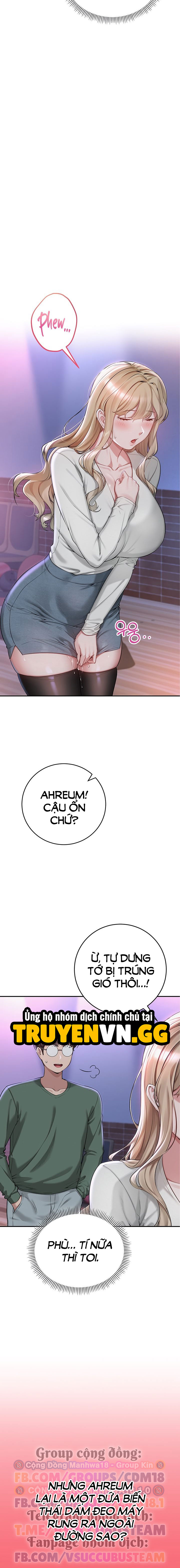 Bạn Học Dâm Đãng Chap Chapter 2-Bạn Học Dâm Đãng - Next Chap 3