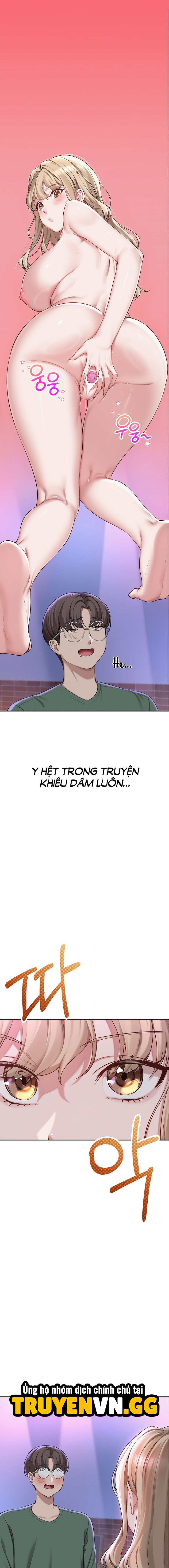 Bạn Học Dâm Đãng Chap Chapter 2-Bạn Học Dâm Đãng - Next Chap 3