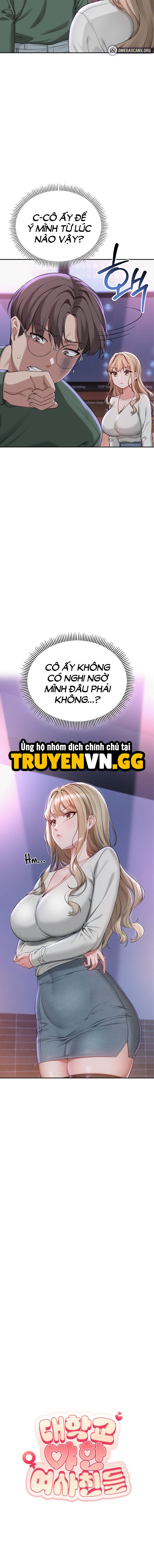 Bạn Học Dâm Đãng Chap Chapter 2-Bạn Học Dâm Đãng - Next Chap 3