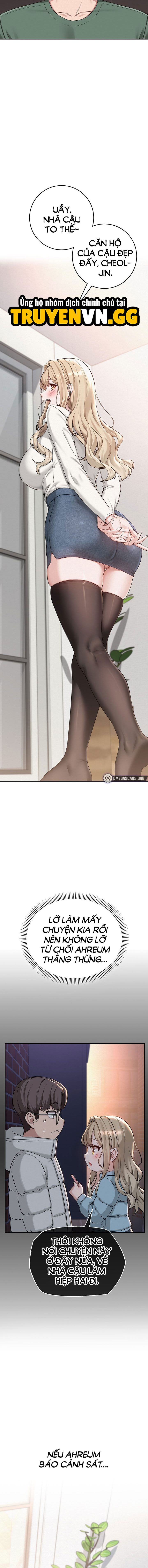 Bạn Học Dâm Đãng Chap Chapter 3-Bạn Học Dâm Đãng - Next Chap 4