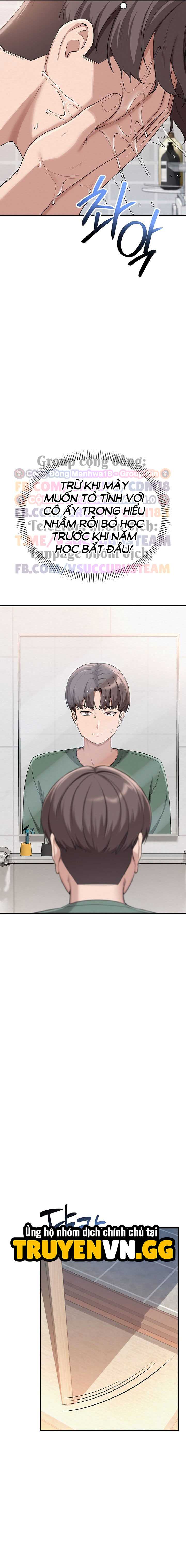 Bạn Học Dâm Đãng Chap Chapter 3-Bạn Học Dâm Đãng - Next Chap 4