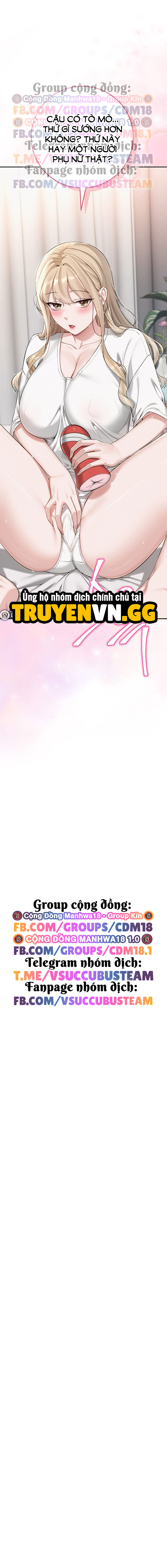 Bạn Học Dâm Đãng Chap Chapter 3-Bạn Học Dâm Đãng - Next Chap 4