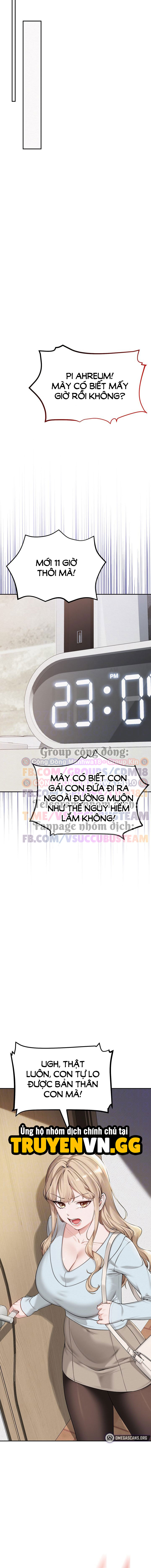 Bạn Học Dâm Đãng Chap Chapter 3-Bạn Học Dâm Đãng - Next Chap 4