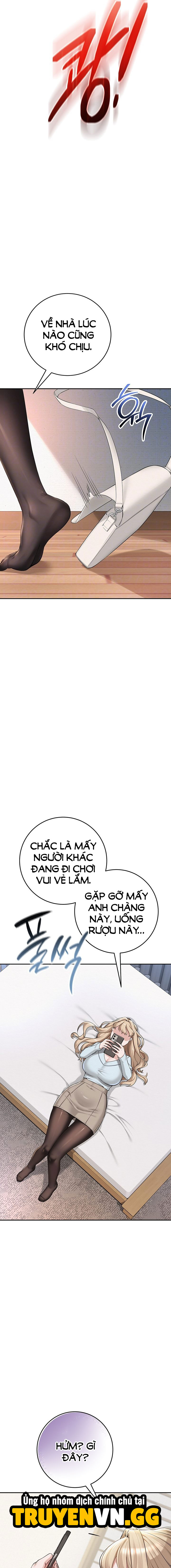 Bạn Học Dâm Đãng Chap Chapter 3-Bạn Học Dâm Đãng - Next Chap 4