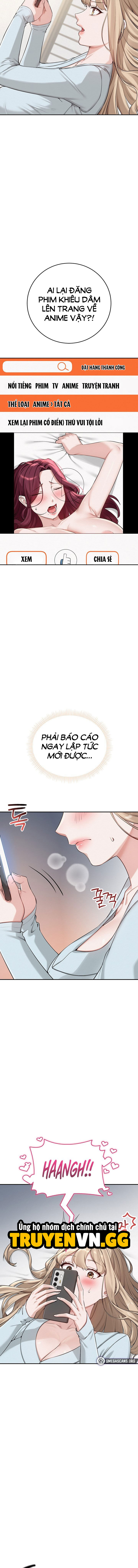 Bạn Học Dâm Đãng Chap Chapter 3-Bạn Học Dâm Đãng - Next Chap 4