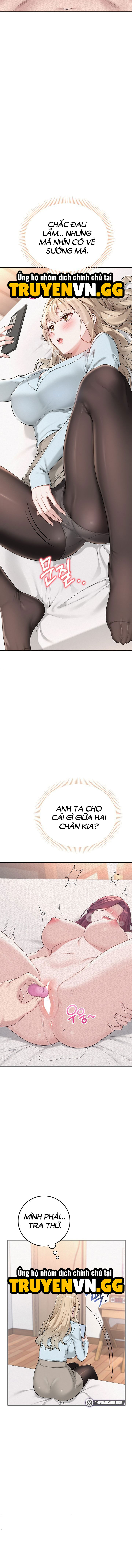 Bạn Học Dâm Đãng Chap Chapter 3-Bạn Học Dâm Đãng - Next Chap 4