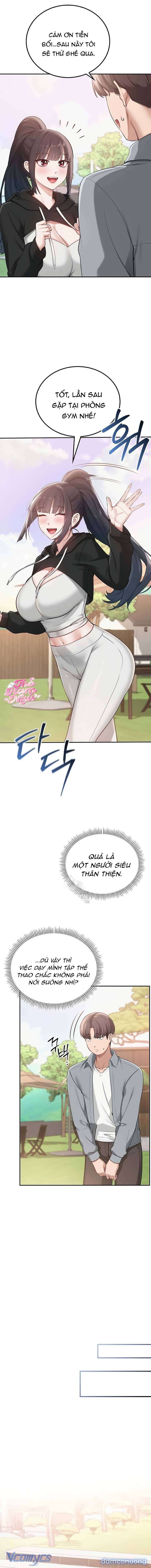 Bạn Học Dâm Đãng Chap Chapter 15-Bạn Học Dâm Đãng - Next Chap 16