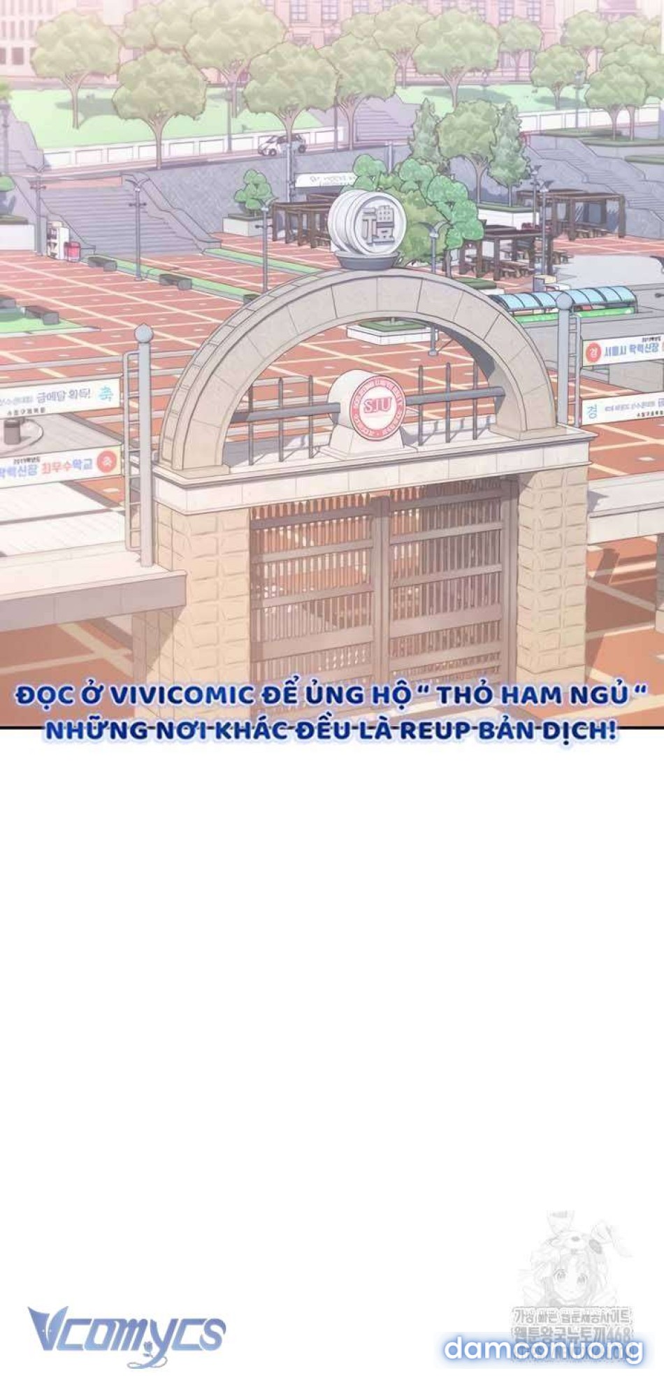 Bạn Học Dâm Đãng Chap Chapter 15-Bạn Học Dâm Đãng - Next Chap 16