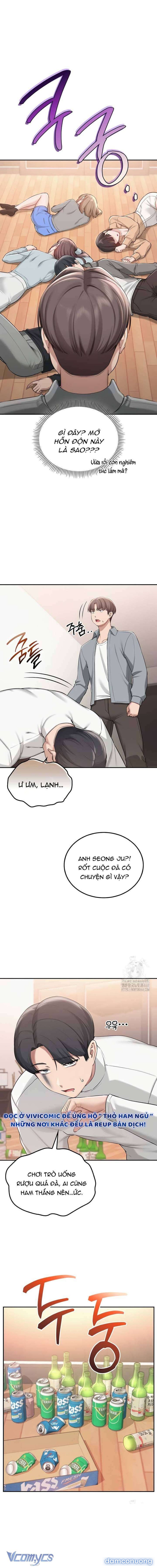 Bạn Học Dâm Đãng Chap Chapter 15-Bạn Học Dâm Đãng - Next Chap 16