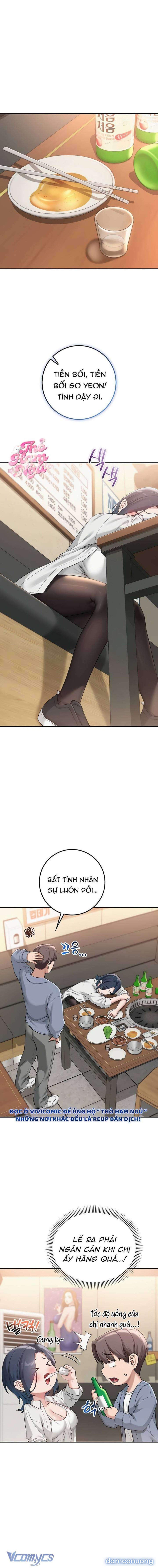 Bạn Học Dâm Đãng Chap Chapter 16-Bạn Học Dâm Đãng - Next Chap 17