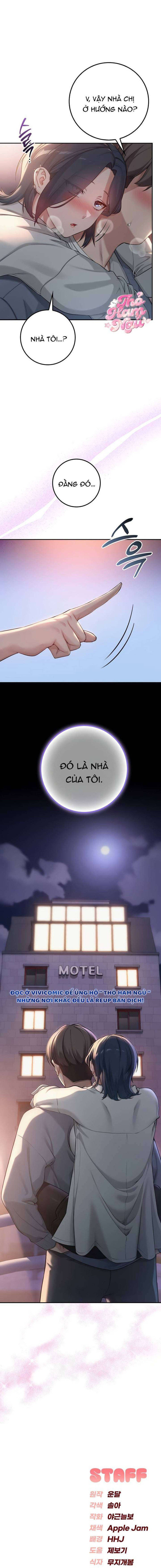 Bạn Học Dâm Đãng Chap Chapter 16-Bạn Học Dâm Đãng - Next Chap 17